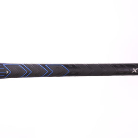Used XXIO ELEVEN 6H Hybrid - Right-Handed - 26 Degrees - Regular Flex-Next Round
