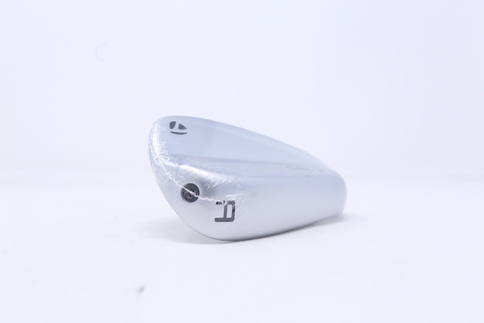 Used TaylorMade 2023 P790 Approach Wedge - HEAD ONLY - Left-Handed - 49 Degrees-Next Round