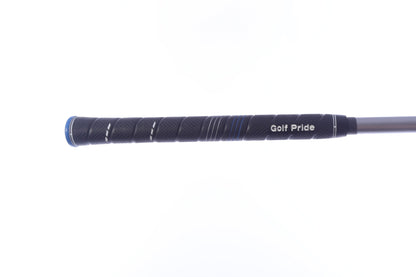 Used Ping G15 3-Wood - Right-Handed - 15.5 Degrees - Extra Stiff Flex