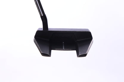 Used Cleveland HB Soft 2 11 Putter - Right-Handed - 35 in - Mallet