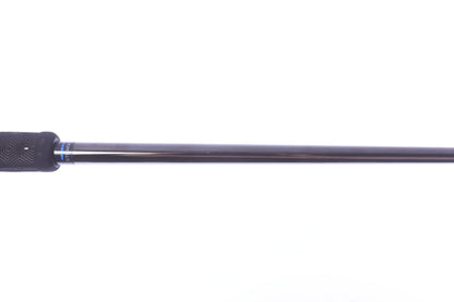 Used Ping 2021 Fetch Putter - Right-Handed - 34 in - Mallet