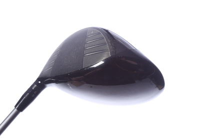 Used Titleist TSi2 Driver - 10 Degrees - Stiff Flex Project X Denali Frost - Right-Handed-Next Round
