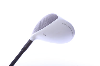 Used TaylorMade RocketBallz Tour 3-Wood - Right-Handed - 14.5 Degrees - Stiff Flex