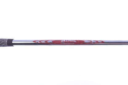 Used Titleist 718 MB Single 9-Iron - Right-Handed - Stiff Flex