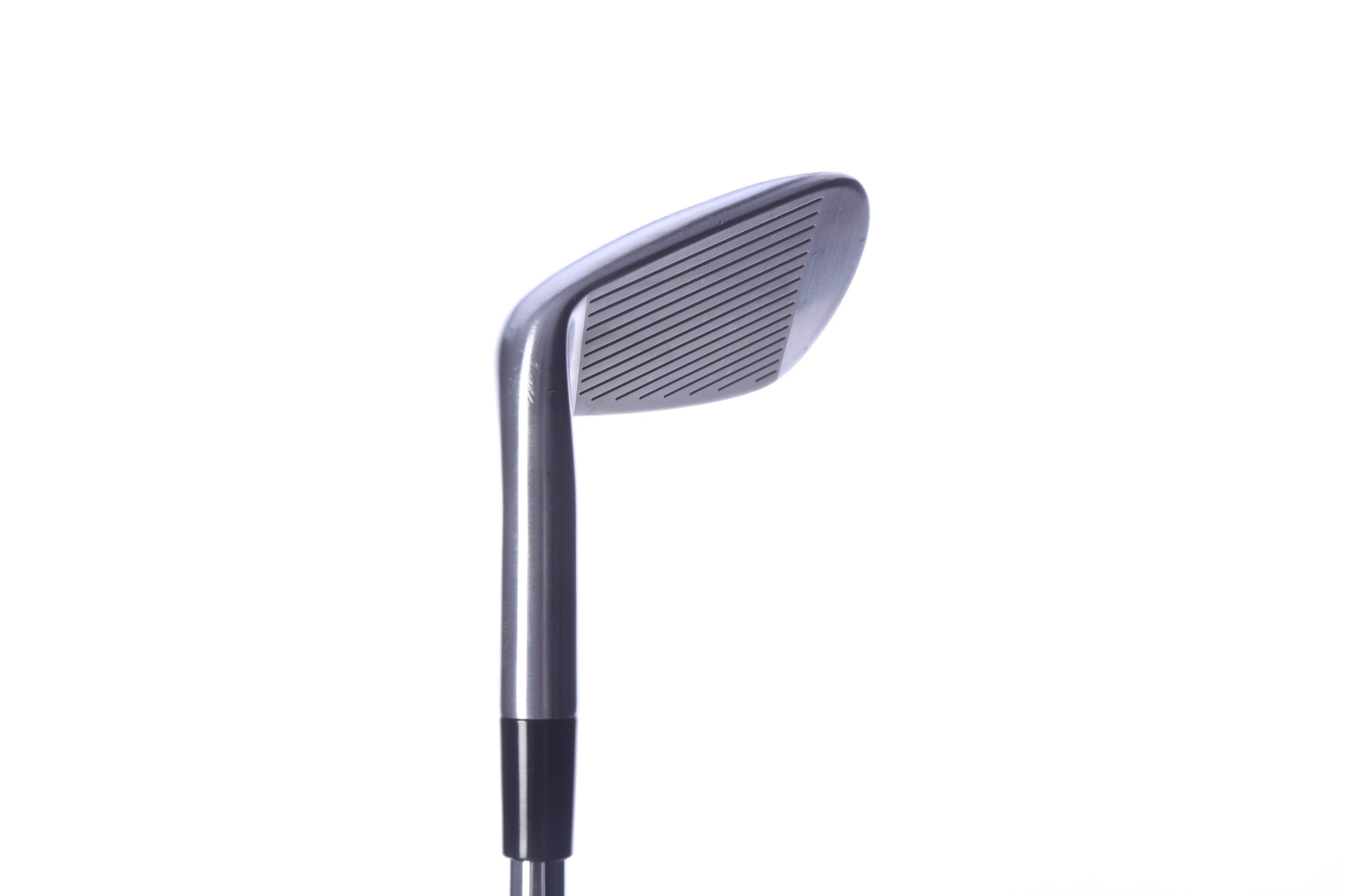 Used TaylorMade 2024 P770 Approach Wedge - Right-Handed - 50 Degrees - Stiff Flex-Next Round