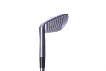 Used TaylorMade 2024 P770 Approach Wedge - Right-Handed - 50 Degrees - Stiff Flex-Next Round
