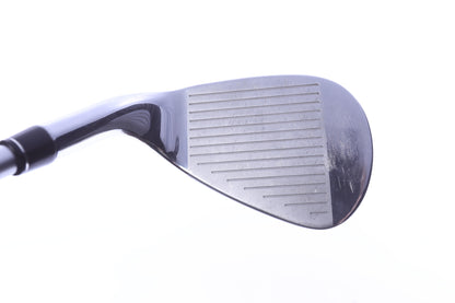 Used Callaway Paradym X Sand Wedge - Right-Handed - 56 Degrees - Seniors Flex