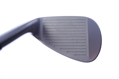 Used Mizuno JPX 925 Forged Gap Wedge - Right-Handed - 48 Degrees - Stiff Flex