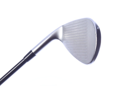 Used Mizuno JPX 925 Hot Metal Pitching Wedge - Right-Handed - 42 Degrees - Regular Flex