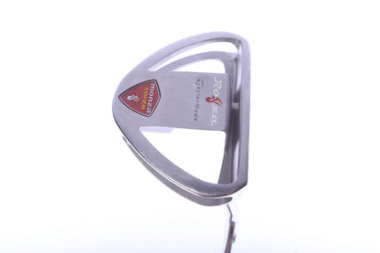 Used TaylorMade Rossa Monza Corza  1 Putter - Right-Handed - 32.5 in - Mallet