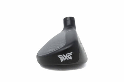 Used PXG 0311 GEN5 3H - HEAD ONLY - Right-Handed - 19 Degrees-Next Round