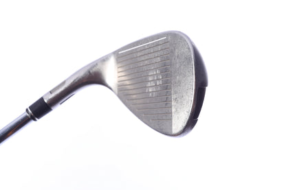 Used TaylorMade STEALTH Approach Wedge - Right-Handed - 49 Degrees - Regular Flex
