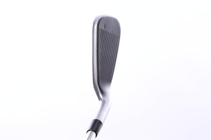 Used Ping G400 Single 4-Iron - Left-Handed - Regular Flex