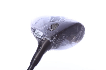 Cobra Darkspeed X Driver - 10.5 Degrees - Stiff Flex LA Golf A Series - Right-Handed