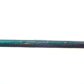 Used Callaway Paradym Ai Smoke Single 6-Iron - Right-Handed - Regular Flex-Next Round