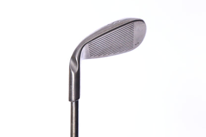 Used Ping G5 Sand Wedge - Right-Handed - 54 Degrees - Stiff Flex