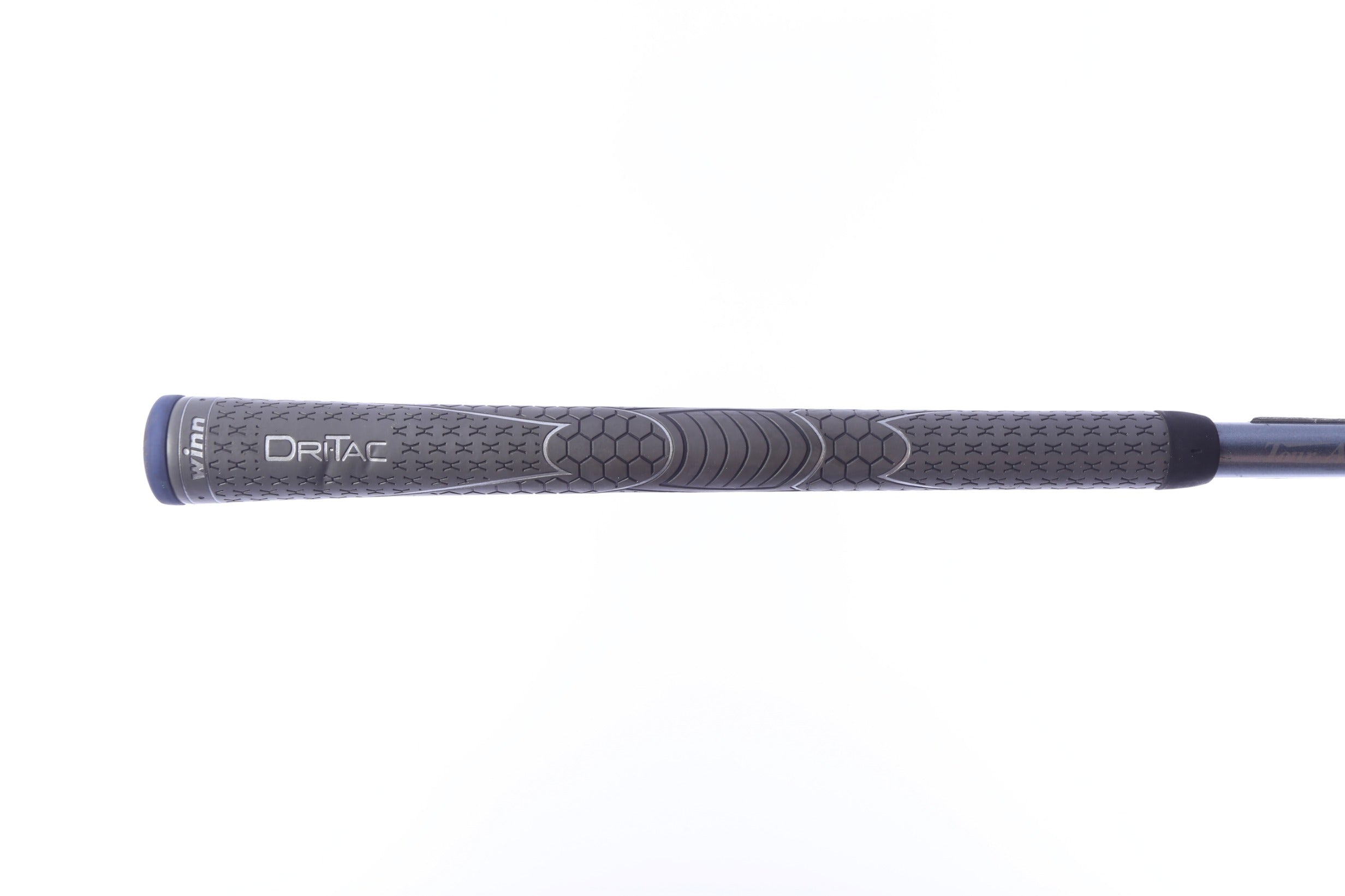 Used Cobra King SpeedZone 4H Hybrid - Right-Handed - 21 Degrees - Regular Flex-Next Round