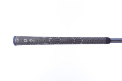 Used Cobra King SpeedZone 4H Hybrid - Right-Handed - 21 Degrees - Regular Flex-Next Round