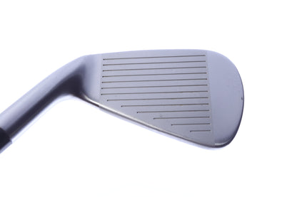 Used TaylorMade 2020 P770 Single 5-Iron - Right-Handed - Stiff Flex