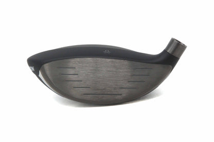 Used Srixon ZX MK II 3+ Wood - HEAD ONLY - Right-Handed - 13.5 Degrees
