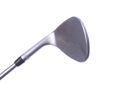 Used PXG Sugar Daddy III Lob Wedge - Right-Handed - 60 Degrees - Stiff Flex