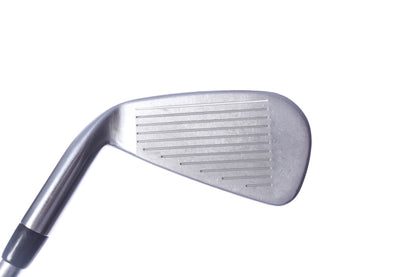 Used PXG 0311 X Single Utility 2-Iron - Right-Handed - Stiff Flex-Next Round