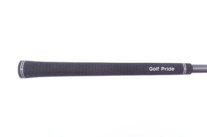 Used Cleveland CBX Sand Wedge - Right-Handed - 56 Degrees - Regular Flex
