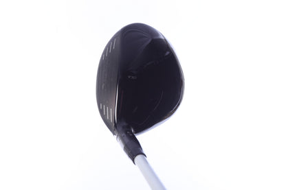 Used Titleist TSi1 5-Wood - Right-Handed - 18 Degrees - Regular Flex