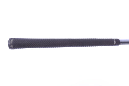 Used Srixon ZX4 Pitching Wedge - Right-Handed - 46 Degrees - Regular Flex