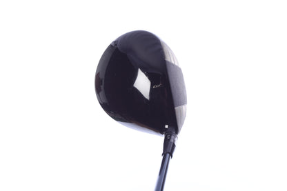 Used Titleist GT3 Driver - 9 Degrees - Stiff Flex UST Mamiya LinQ Blue - Left-Handed
