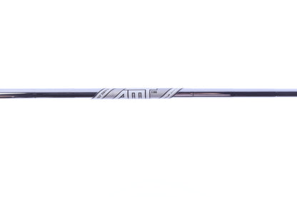 Used Titleist 2023 T100 Single 4-Iron - Right-Handed - Stiff Flex