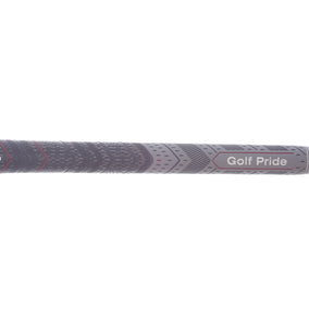 Used Mizuno JPX 900 Hot Metal Gap Wedge - Right-Handed - 50 Degrees - Regular Plus Flex-Next Round