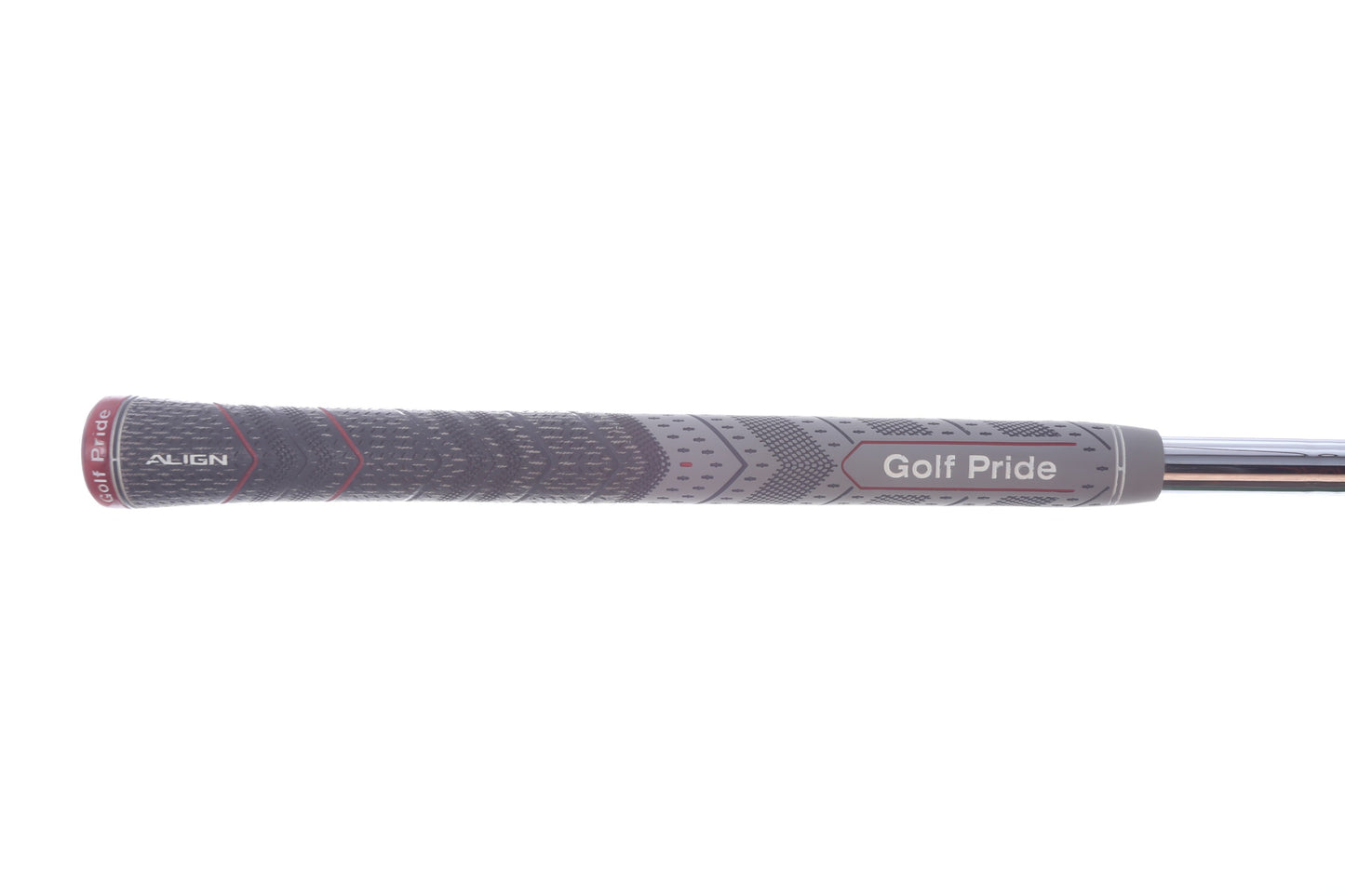 Used Mizuno JPX 900 Hot Metal Gap Wedge - Right-Handed - 50 Degrees - Regular Plus Flex-Next Round
