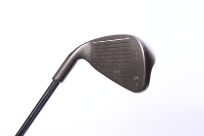 Used Ping G25 Single 6-Iron - Right-Handed - Soft Regular Flex-Next Round