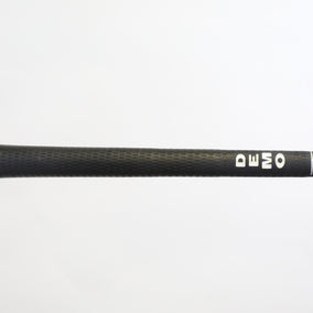 Used Mizuno MP 67 Single 6-Iron - Right-Handed - Stiff Flex