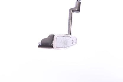 Used Odyssey White Hot Pro #1 Putter - Right-Handed - 35 in - Blade-Next Round