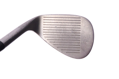 Used Bombtech Grenade Lob Wedge - Right-Handed - 60 Degrees - Wedge Flex-Next Round