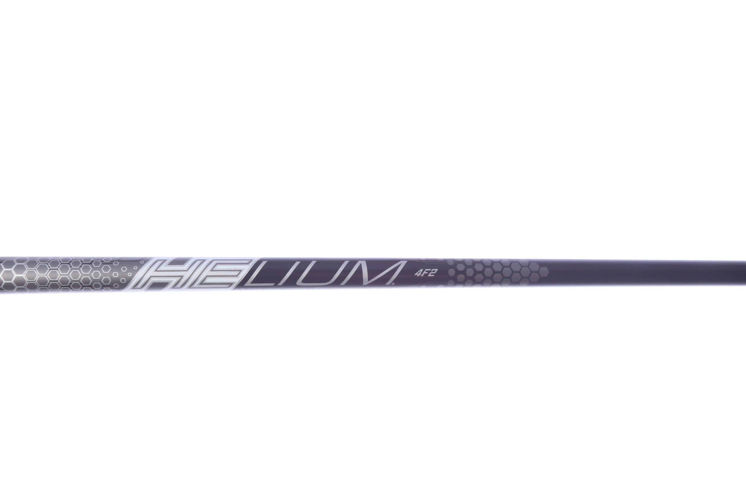Used Cobra LTDx MAX 3-Wood - Right-Handed - 15.5 Degrees - Seniors Flex