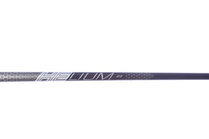 Used Cobra LTDx MAX 3-Wood - Right-Handed - 15.5 Degrees - Seniors Flex