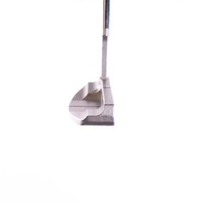 Used Edel Standard Series Mallet "John Doe" Putter - Right-Handed - 39 in - Blade-Next Round