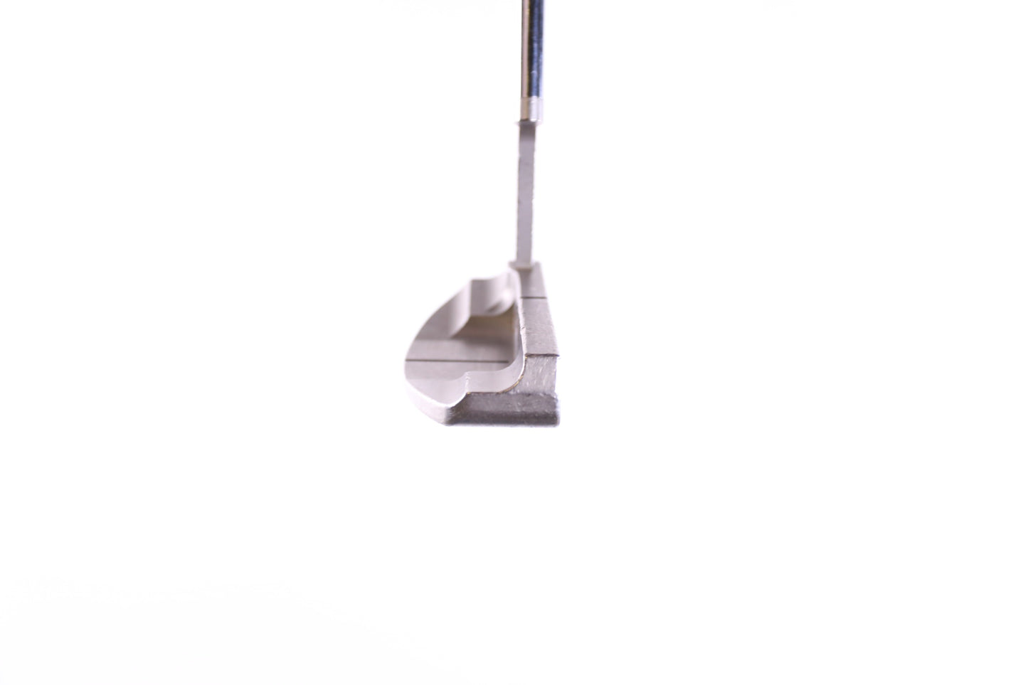 Used Edel Standard Series Mallet "John Doe" Putter - Right-Handed - 39 in - Blade-Next Round