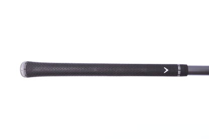Used Callaway Mavrik 3H Hybrid - Right-Handed - 18 Degrees - Stiff Flex
