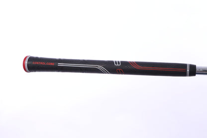 Used Kirkland Signature Wedge Gap Wedge - Right-Handed - 52 Degrees - Wedge Flex-Next Round