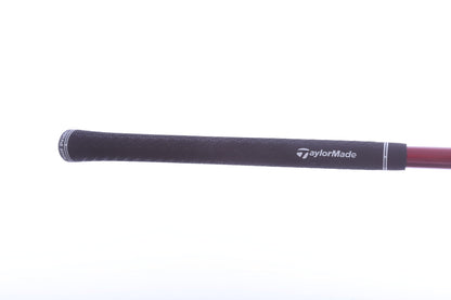 Used TaylorMade Qi35 Driver - 9 Degrees - Stiff Flex Project X HZRDUS RDX Smoke - Right-Handed-Next Round