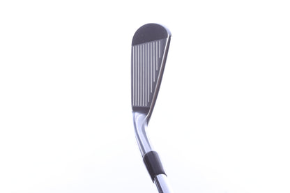Used Titleist CB 716 Forged Single 3-Iron - Right-Handed - Extra Stiff Flex-Next Round