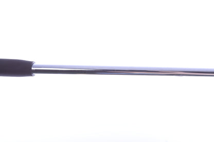 Used Bettinardi 2015 Queen Bee #6 Putter - Right-Handed - 36 in - Blade