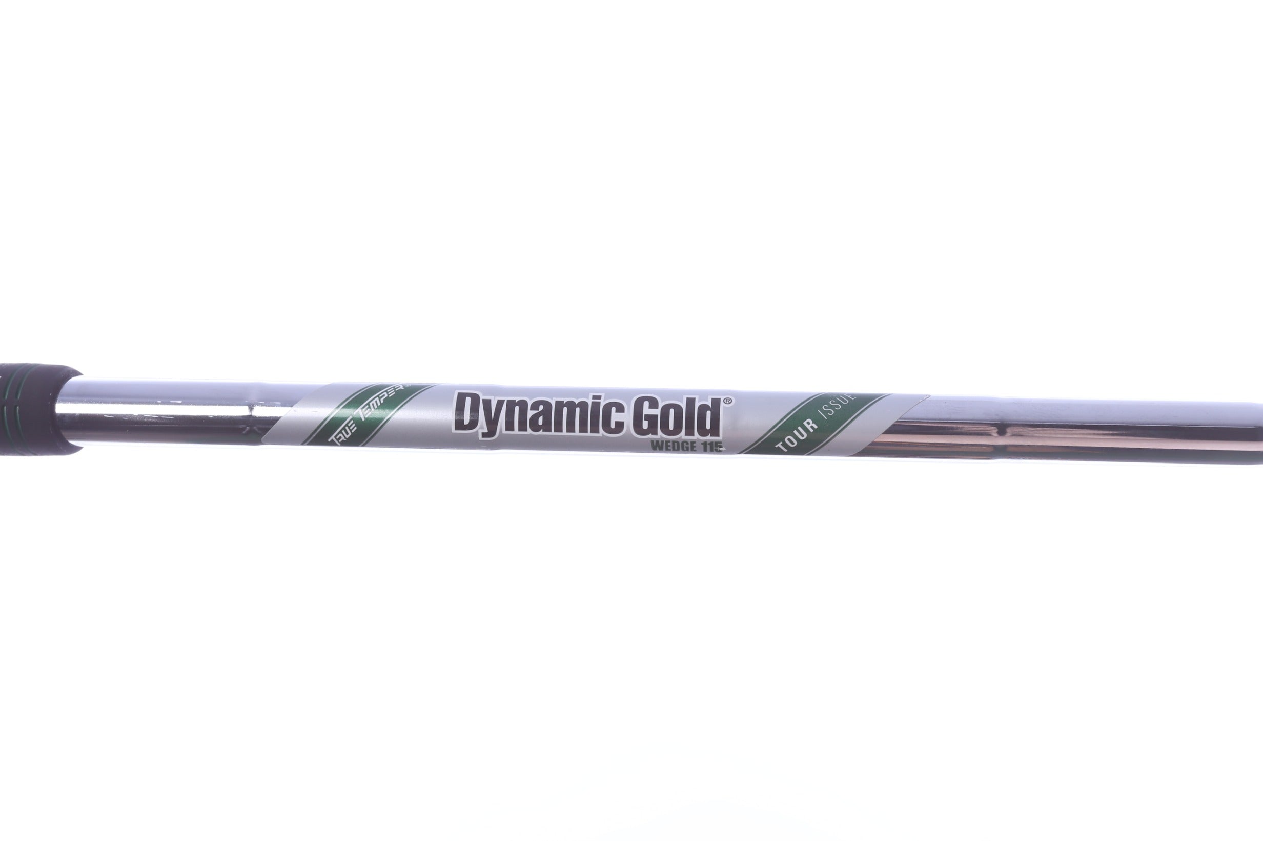 Used TaylorMade Milled Grind 4 Raw Lob Wedge - Right-Handed - 60 Degrees - Wedge Flex-Next Round