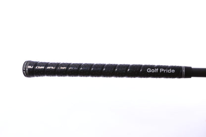 Used Ping Rapture Single 6-Iron - Right-Handed - Soft Regular Flex