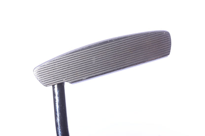 Used Guerin Rife 400 Mid Mallet Putter - Right-Handed - 34 in - Mid-mallet
