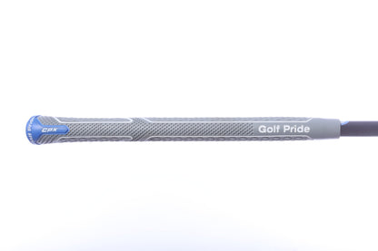 Used Fujikura Ventus Blue Velocore Fairway Wood Shaft Extra Stiff Flex Graphite - 42.5 in - Titleist Surefit Adapter-Next Round